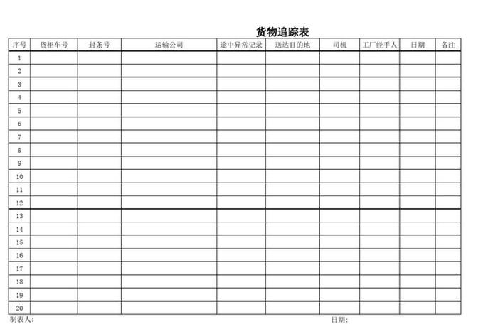 泛亚电商货物跟踪(泛亚电商货物跟踪平台) 泛亚电商货物跟踪(泛亚电商货物跟踪平台)