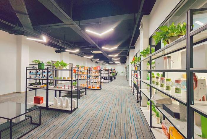 品创电商直播间 - 品创电商直播间是正品吗 品创电商直播间 - 品创电商直播间是正品吗