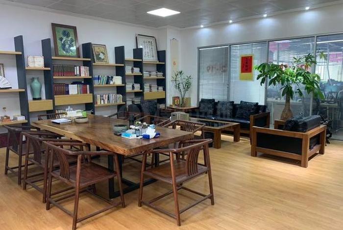 上峰电商产业园在哪个区(上峰电商产业园在哪个区域) 上峰电商产业园在哪个区(上峰电商产业园在哪个区域)