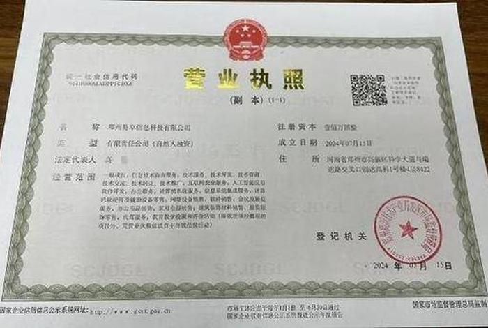 跨境电商公司营业执照经营范围 跨境电商公司营业执照经营范围怎么写 跨境电商公司营业执照经营范围 跨境电商公司营业执照经营范围怎么写