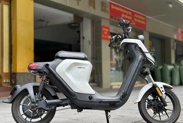 小牛电商代运营(小牛电商代运营怎么样) 小牛电商代运营(小牛电商代运营怎么样)