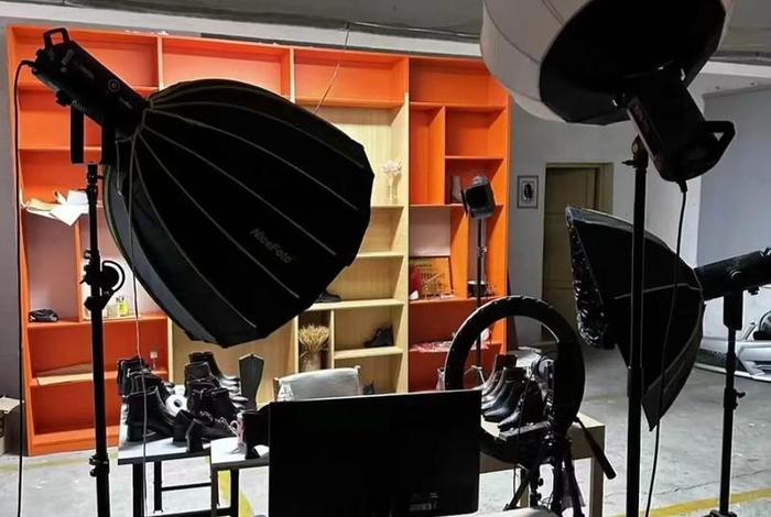 抖音电商直播中控台、抖音电商直播中控台在哪 抖音电商直播中控台、抖音电商直播中控台在哪