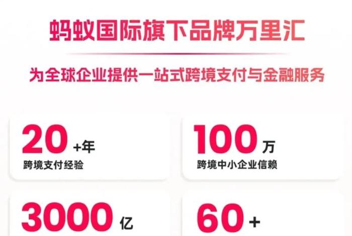 跨境收款平台@亚马逊全球收款、跨境支付服务平台亚马逊全球收款 跨境收款平台@亚马逊全球收款、跨境支付服务平台亚马逊全球收款