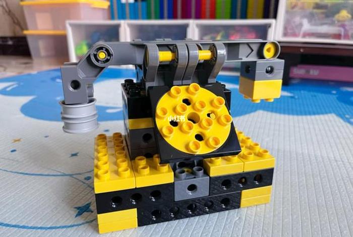 玩具电话;乐高玩具电话 玩具电话;乐高玩具电话