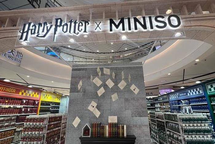 做芬兰跨境电商哪种生意好 - 做芬兰跨境电商哪种生意好一点 做芬兰跨境电商哪种生意好 - 做芬兰跨境电商哪种生意好一点