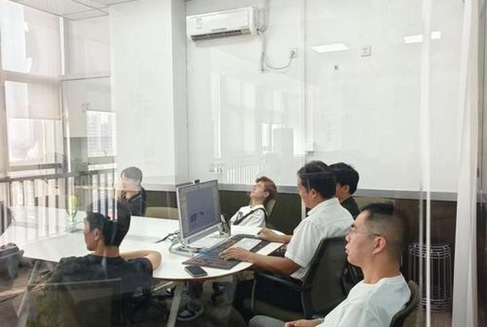 电商的培训机构包住吗 - 有没有电商培训的机构