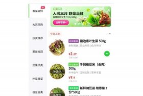 现在买东西用什么电商平台比较好；现在买东西用什么软件好