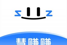 电商卖什么好赚钱又快，电商卖什么好赚钱又快呢