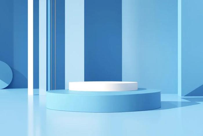 电商展台背景图片、电商展台背景图片素材