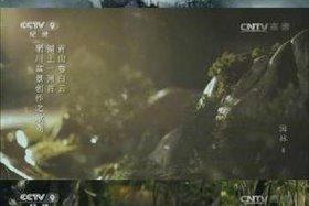 电商风云纪录片 - 电商风云纪录片观后感800字