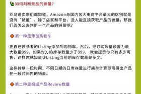 亚马逊外贸电商要懂英语吗、亚马逊外贸电商要懂英语吗知乎