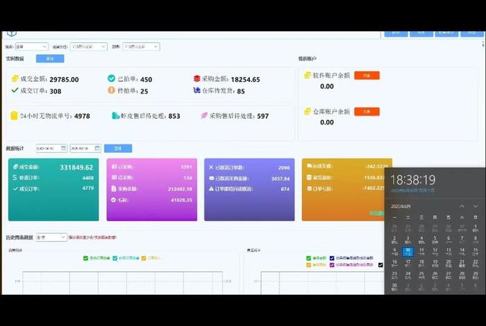 shopee跨境电商手机端,新手入门^shopee跨境电商 shopee跨境电商手机端,新手入门^shopee跨境电商
