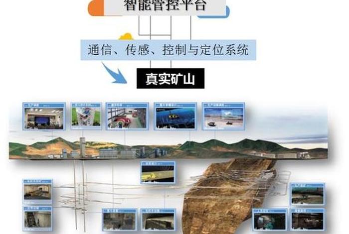 海螺电商系统官网，海螺电商平台官网