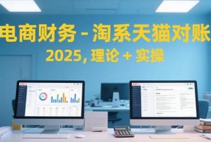 电商赚钱的项目;电商赚钱的项目有哪些 电商赚钱的项目;电商赚钱的项目有哪些
