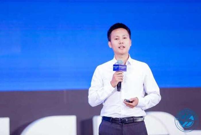 云集电商平台创始人 - 云集电商平台创始人是谁 云集电商平台创始人 - 云集电商平台创始人是谁