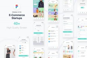 电商app下载安装，楠烽电商app下载安装