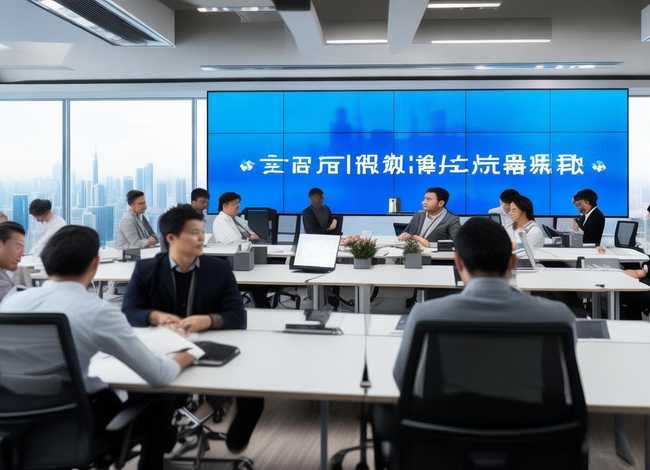 上海电商运营招聘,上海电商运营招聘网 上海电商运营招聘,上海电商运营招聘网