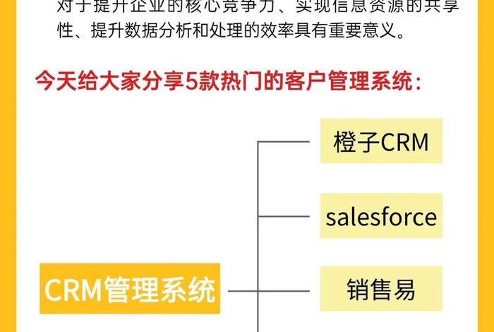 电商crm运营、电商crm运营是什么意思 电商crm运营、电商crm运营是什么意思