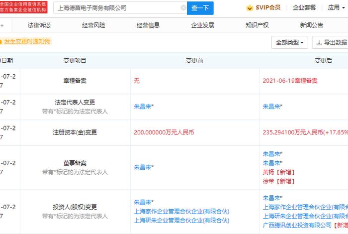 上海德菖电商公司 - 上海德菖电商公司招聘 上海德菖电商公司 - 上海德菖电商公司招聘