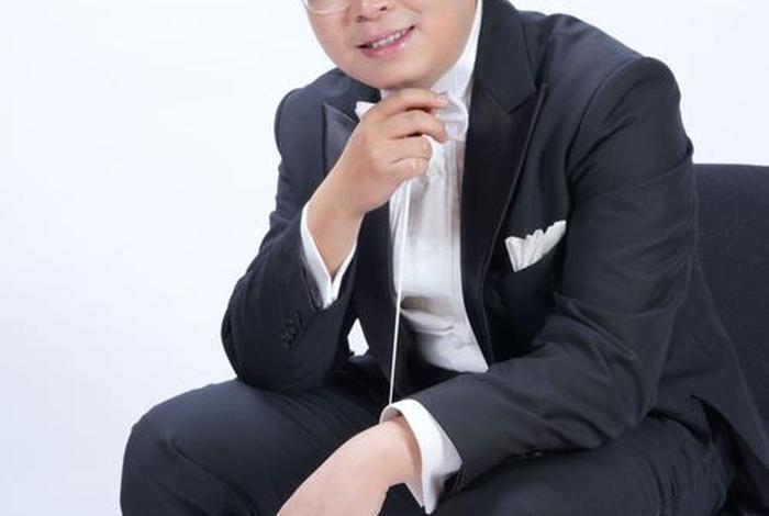 电商研究院董驰简历、董超 商务部研究院 电商研究院董驰简历、董超 商务部研究院