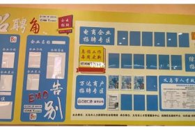 万达电商官网、万达电商官网招聘