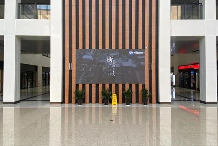 上峰电商产业园地址;上峰电商产业园地址电话 上峰电商产业园地址;上峰电商产业园地址电话