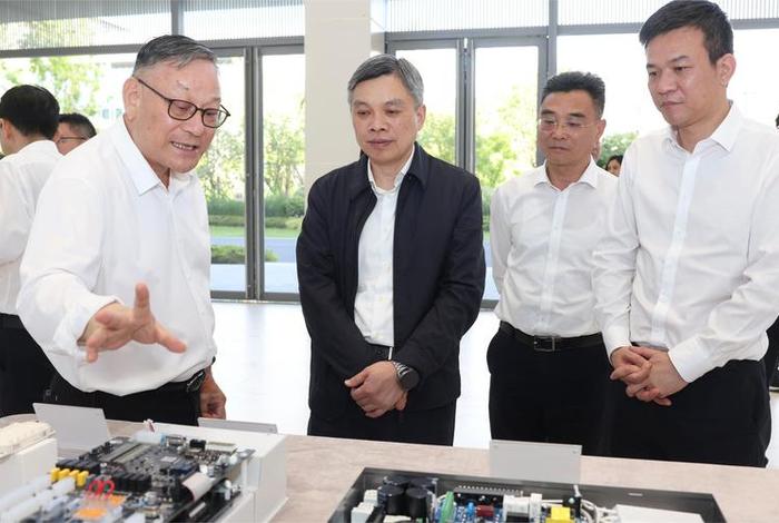 西子电商是干什么的(西子是什么公司) 西子电商是干什么的(西子是什么公司)