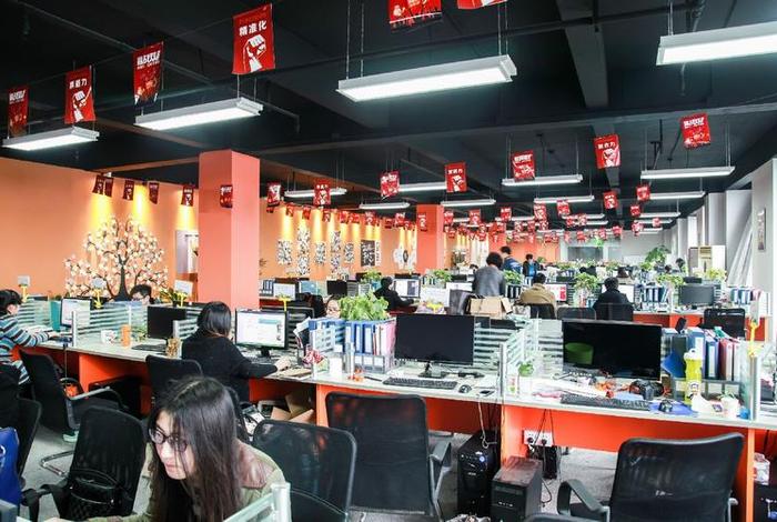 电商客服外包公司 - 电商客服外包公司规模大吗 电商客服外包公司 - 电商客服外包公司规模大吗