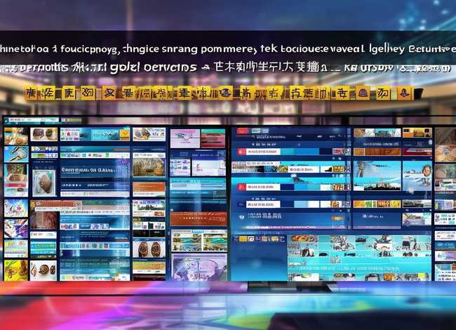 中国跨境空运小包电商平台一览表;跨境电商小包物流排行 中国跨境空运小包电商平台一览表;跨境电商小包物流排行
