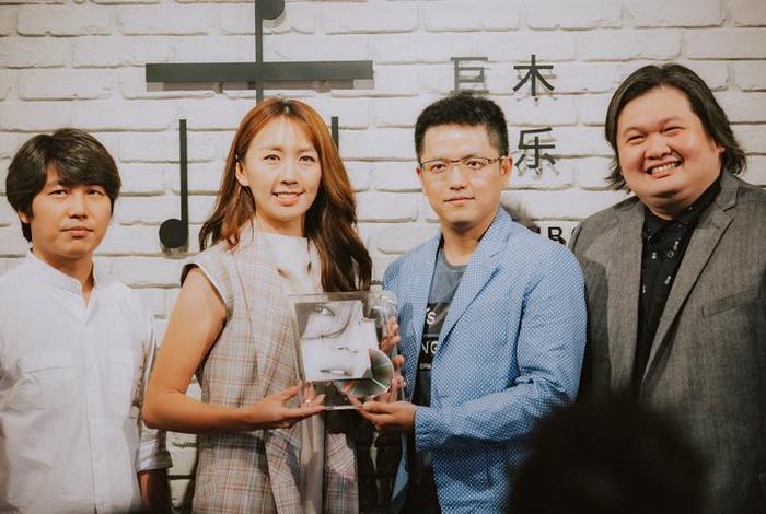 梦响电商靠谱吗;梦响当然是正规公司吗 梦响电商靠谱吗;梦响当然是正规公司吗