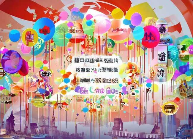 中国十大网购电商平台,中国十大网购电商平台排名 中国十大网购电商平台,中国十大网购电商平台排名