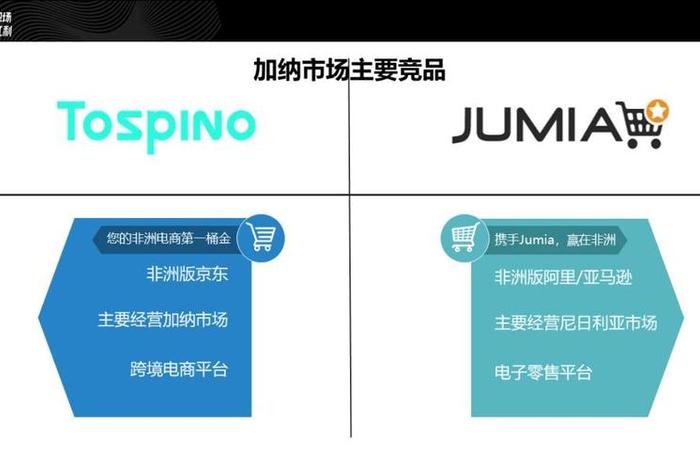加纳电商平台、加纳跨境电商平台 加纳电商平台、加纳跨境电商平台