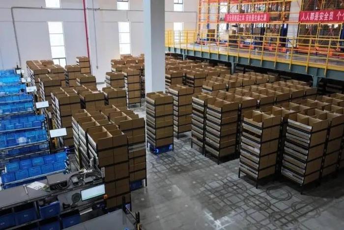 宁波跨境电商公司有哪些 宁波跨境电商公司有哪些公司 宁波跨境电商公司有哪些 宁波跨境电商公司有哪些公司