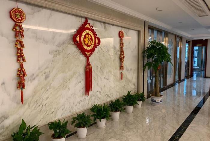 南昌电商公司有哪些（南昌电商公司有哪些公司）