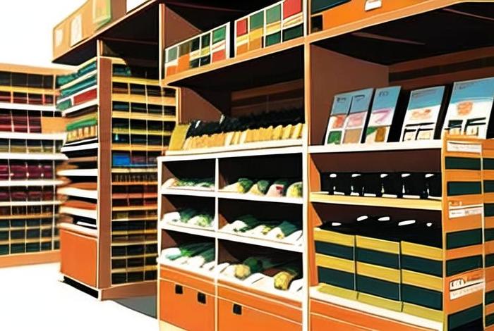 电商网站开发背景、电商网站开发背景介绍 电商网站开发背景、电商网站开发背景介绍