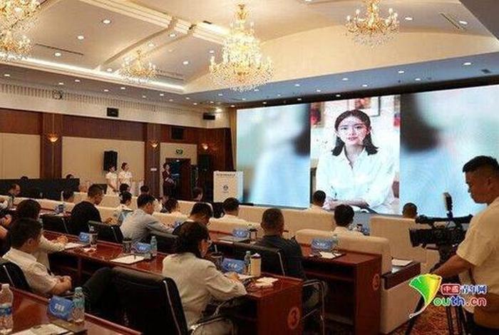 电商论坛社区 电商技术论坛 电商论坛社区 电商技术论坛