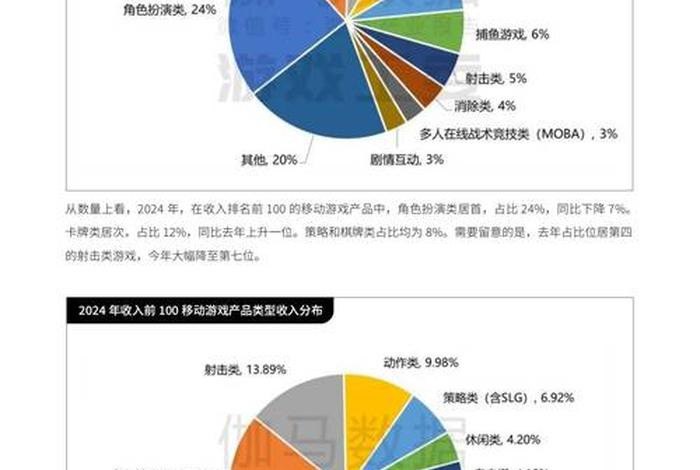 投诉电商平台和入驻商户的区别 投诉电商平台和入驻商户的区别是什么 投诉电商平台和入驻商户的区别 投诉电商平台和入驻商户的区别是什么