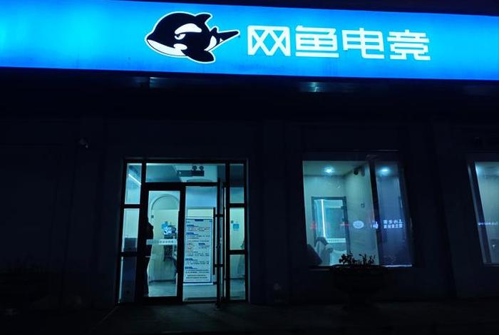 网鱼电商是干嘛的(网鱼电商是干嘛的啊) 网鱼电商是干嘛的(网鱼电商是干嘛的啊)