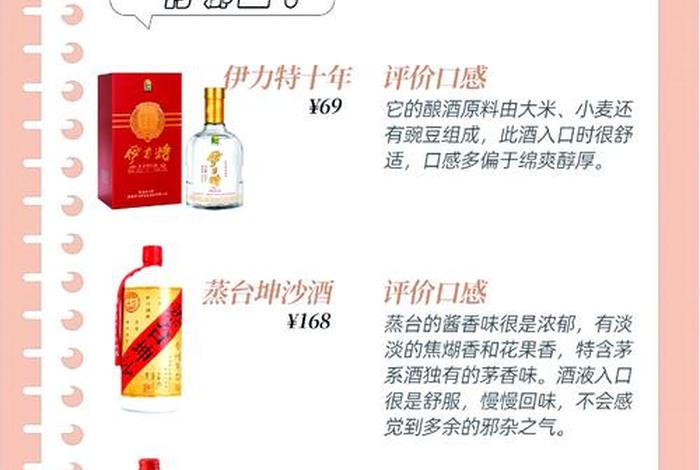 白酒电商版和实体店商品区别,白酒电商版与实体店区别 白酒电商版和实体店商品区别,白酒电商版与实体店区别