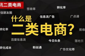 电商官网小店（电商官网小店客服电话）