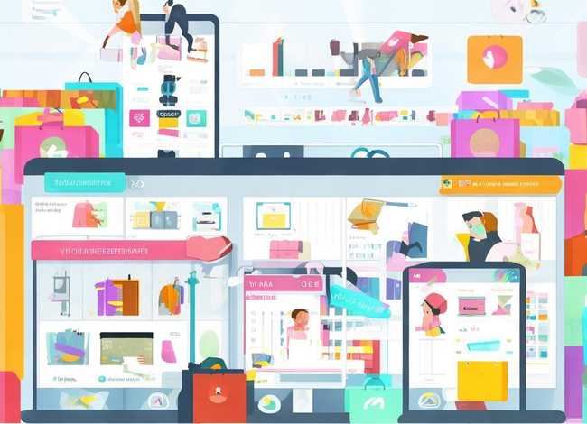 shopee电商app下载;shopee商家版下载 shopee电商app下载;shopee商家版下载