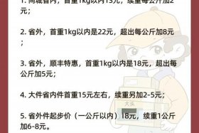 生鲜电商快递费用怎么做到最便宜；生鲜电商快递费用怎么做到最便宜的