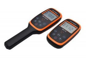 核辐射检测仪本身有辐射吗 - 核辐射检测仪本身有辐射吗知乎