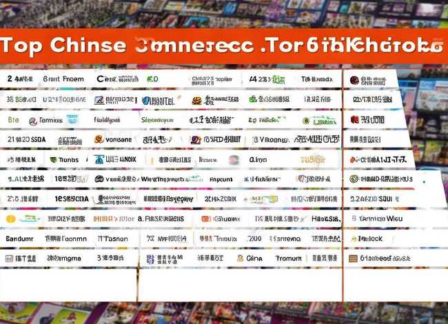 gmv电商排行 中国电商gmv排名 gmv电商排行 中国电商gmv排名