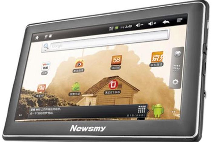 58电商论坛没了；58电商论坛没了怎么办