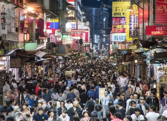义乌电商园区还有招工的吗最近 义乌电商园区还有招工的吗最近招聘 义乌电商园区还有招工的吗最近 义乌电商园区还有招工的吗最近招聘