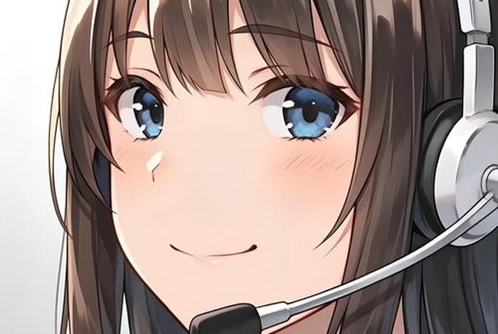 家居电商头像 - 家居电商头像女 家居电商头像 - 家居电商头像女