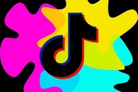 tk跨境电商客服电话 tiktok跨境电商培训