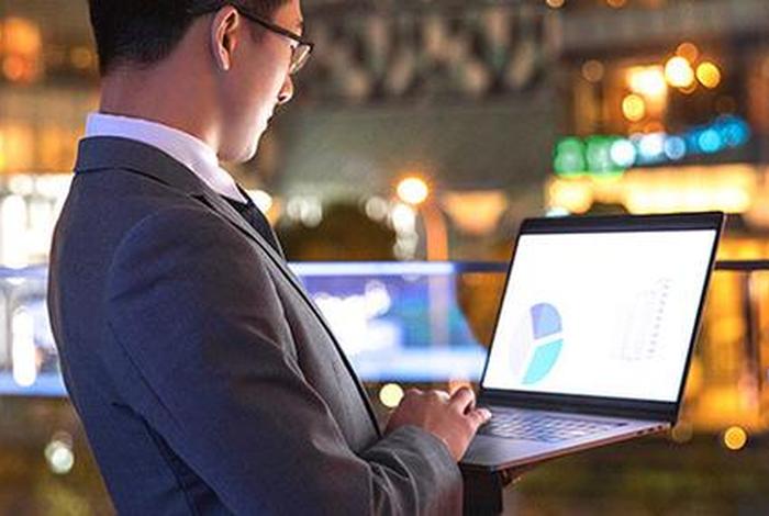 抖音电商运营操盘手;抖音电商运营操盘手(初级) 抖音电商运营操盘手;抖音电商运营操盘手(初级)