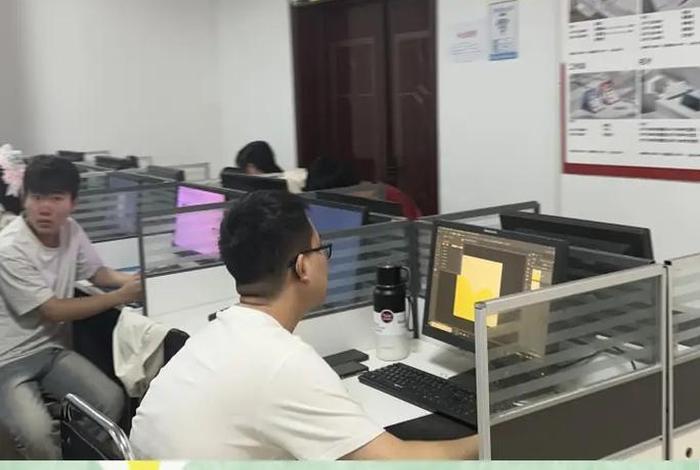 电商美工设计招聘要求,电商美工设计招聘要求高吗 电商美工设计招聘要求,电商美工设计招聘要求高吗